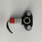 Senzor de impact lateral st&acirc;nga HYUNDAI KONA 2022 OEM: 95920-J9100 28355378