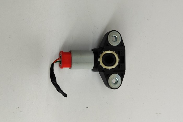 Senzor de impact lateral st&acirc;nga HYUNDAI KONA 2022 OEM: 95920-J9100 28355378