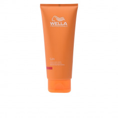 Wella Sun Express Conditioner, unisex, 200 ml foto