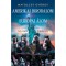 Amerikai Birodalom vs. Eur&oacute;pai &Aacute;lom - Az eur&oacute; kudarca - Matolcsy Gy&ouml;rgy