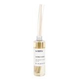 Parfum camera aroma chihlimbar &Oslash;5x16,5h, 250 ml