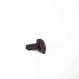 Debitmetru Aer Ford Ranger ET 2008 VN197400-4041 14945660 OEM Original