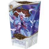 Flesh and Blood TCG - Armory Deck Aurora