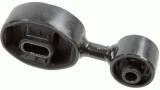 LEMF&Ouml;RDER 21937 01 Suport motor