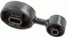 LEMF&Ouml;RDER 21937 01 Suport motor