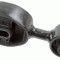 LEMF&Ouml;RDER 21937 01 Suport motor
