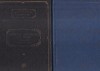 Sfantul Atanasie cel Mare - Scrieri, 2 Volume, PSB 15-16, Coperti Cartonat, 1987 1988
