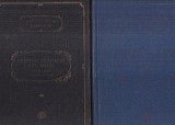 Sfantul Atanasie cel Mare - Scrieri, 2 volume (PSB 15-16)
