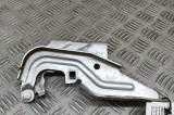 Balama capota dreapta față MITSUBISHI LANCER VIII CY_A, CZ_A 2008 OEM: 5905A090 30426602