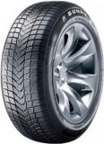 Anvelope Sunny NC501 ALL SEASON 215/55R16 97V All Season