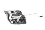 &Icirc;ncuietoare ușă dreapta față BMW i3 I01 2016 OEM: 51217281936,7281936 21351547