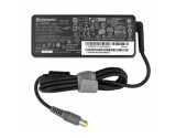 Alimentator laptop second hand Lenovo 20V 4.5A mufa 7.9mm x 5.5mm FRU 45N0309 45N0306 45N0500