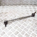 Bieleta stabilizatoare dreapta față AUDI A3 Sportback 8VA, 8VF 2018 OEM: 5Q0411315B 19203179