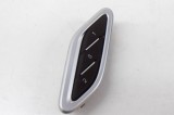 Comutator MASERATI GHIBLI M157 2015 OEM: E0201222 12313532