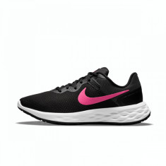 Pantofi Sport Nike W NIKE REVOLUTION 6 NN