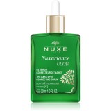 Nuxe Nuxuriance The Dark-Spot Correcting Serum ser facial cu vitamina C 30 ml