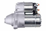 Electromotor Honda Civic VII; Opel Astra G, Astra H, Astra J, Astra J Sports, Combo, Combo Tour, Corsa C, Corsa D, Meriva A, Meriva B, Mokka / Mokka