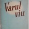 Varul viu &ndash; I. V. Smirnov