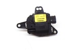 Motoras clapetă aeroterma HYUNDAI IONIQ AE 2018 OEM: D266-CWFAB01 11537781