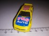 Bnk jc Matchbox - Pontiac Grand Prix - 1/66