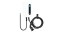icon 1