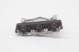 Camera față TESLA MODEL 3 2019 OEM: 1143746-00-D 12644977