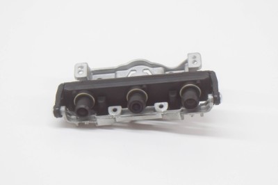 Camera față TESLA MODEL 3 2019 OEM: 1143746-00-D 12644977 foto