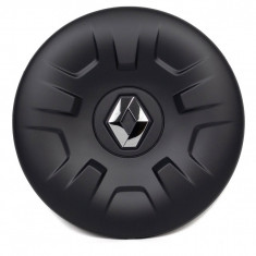 Capac Janta Oe Renault Master 3 2010→ 16&quot; 403150031R