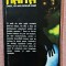 Haita. Editura Nemira, 1996 - Serge Brussolo