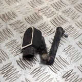 Senzor de nivel &icirc;nălțime dreapta spate BMW X4 F26 2018 OEM: 6870000 14529511