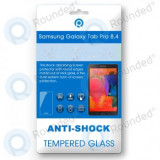 Samsung Galaxy Tab Pro 8.4 Sticlă călită