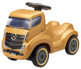 Cap Tractor Camion Actros Ride On Copii Oe Mercedes-Benz B66004151, Mercedes Benz