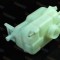Vas de expansiune, racire DAEWOO NUBIRA Break (KLAJ) (1997 - 2016) THERMOTEC DB0003TT