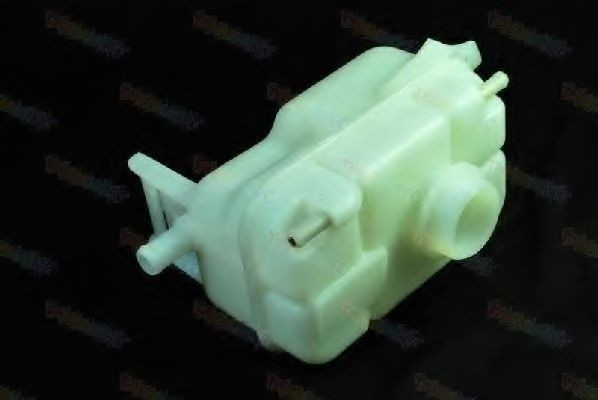 Vas de expansiune, racire DAEWOO NUBIRA Limuzina (KLAJ) (1997 - 2016) THERMOTEC DB0003TT