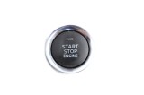 Buton de pornire MAZDA 6 Estate GJ, GL 2014 OEM: GKL1-66380-A 14870718