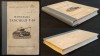 Rar MANUALUL TANCULUI T-34 &quot;SECRET&quot; MFA 437 pag 247 ilustratii Blindaj Armament Motor Transmisie Suspensie Electrica Transmisiuni Tanc Tancul T34 URSS