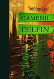 Oamenii delfin/Torsten Krol, Litera