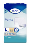 TENA Pants Normal Large x 30 buc