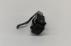 Comutator deschidere haion SUBARU OUTBACK BS 2016 OEM: 83002AL041,83002-AL041 28598074