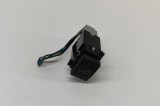 Comutator deschidere haion SUBARU OUTBACK BS 2016 OEM: 83002AL041,83002-AL041 28598074