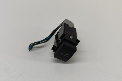 Comutator deschidere haion SUBARU OUTBACK BS 2016 OEM: 83002AL041,83002-AL041 28598074 foto
