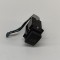 Comutator deschidere haion SUBARU OUTBACK BS 2016 OEM: 83002AL041,83002-AL041 28598074