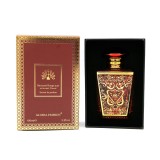 Extract de parfum Global Fashion, 100 ml, Extrait de parfum, Baccarat Rouge 540
