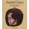 Ancient Greece / Using Evidence Pamela Bradley, David Patterson Cambridge U. P.