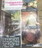 Cumpara ieftin MZI3 Revista Magazin Istoric - Anul 1970 - Nr 34
