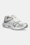 Reebok Classic sneakers RBK PREMIER ROAD PLUS VI culoarea alb, 100200964