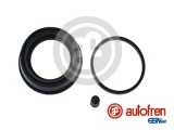 AUTOFREN SEINSA D4935 Set reparatie, etrier