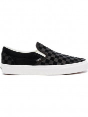 Vans Classic Slip-On VA38F7QCF foto