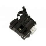 Inchizator usa uscator de rufe Whirlpool Original