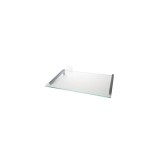Element inserabil pentru frigider GAGGENAU BOSCH 11024729 Original